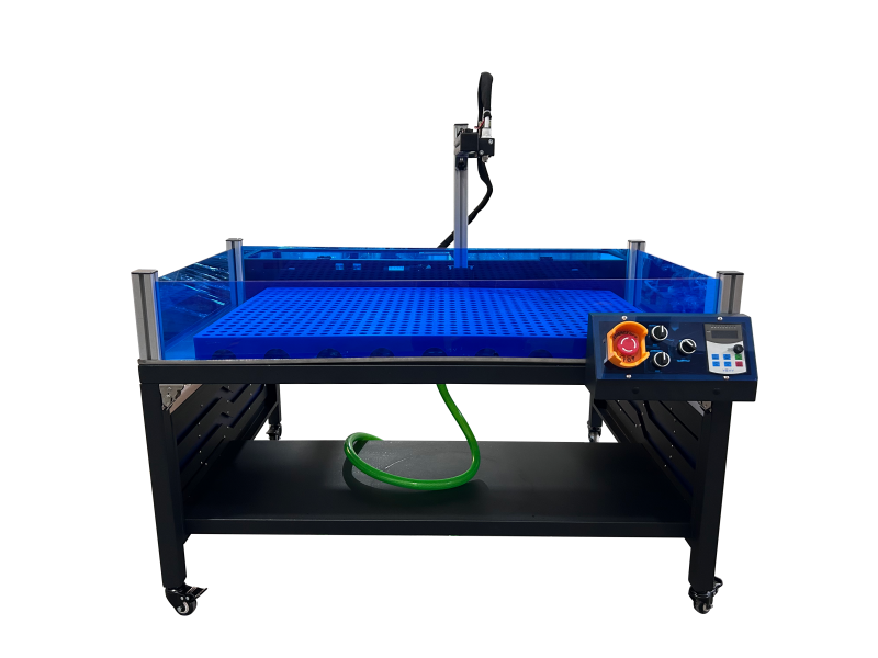 4050Mini DTG Printer