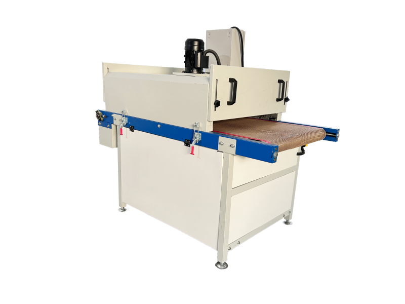 4050Mini DTG Printer