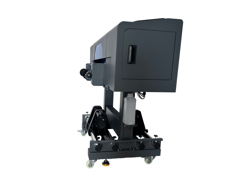 U302 UV DTF Printer