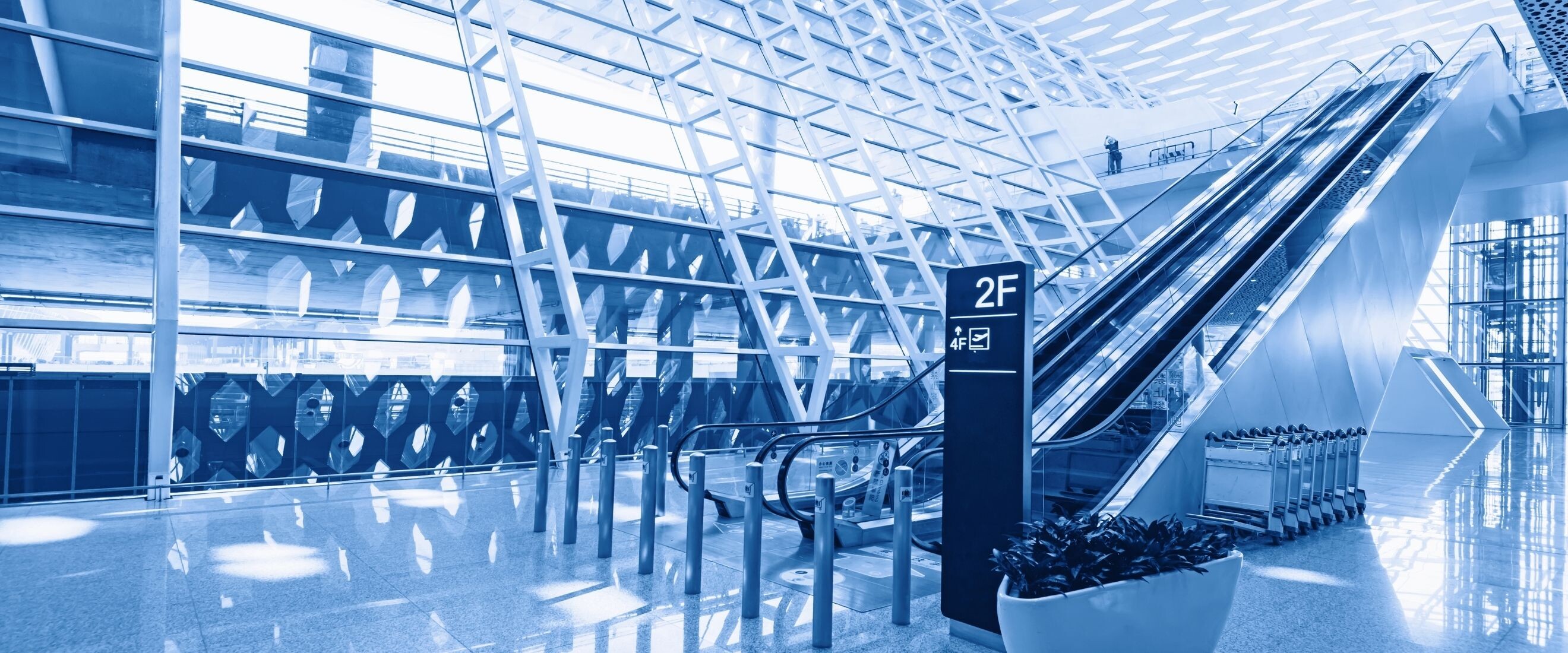 A Korean customer group visited the factory to discuss a new chapter of cooperation