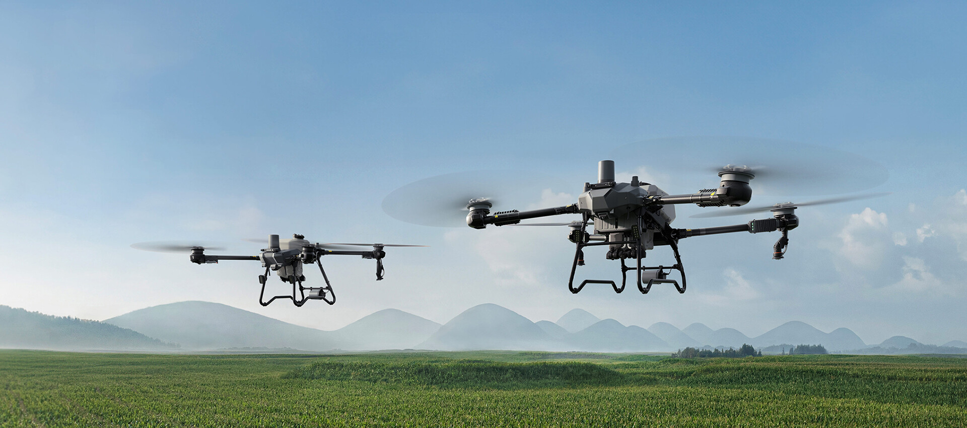 10 Remarkable Advantages of Military UAVs You Must Know