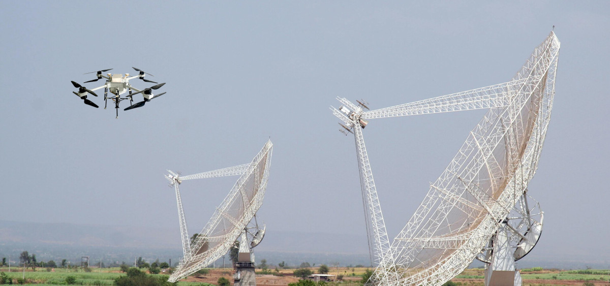 VTOL drones VTOL drones