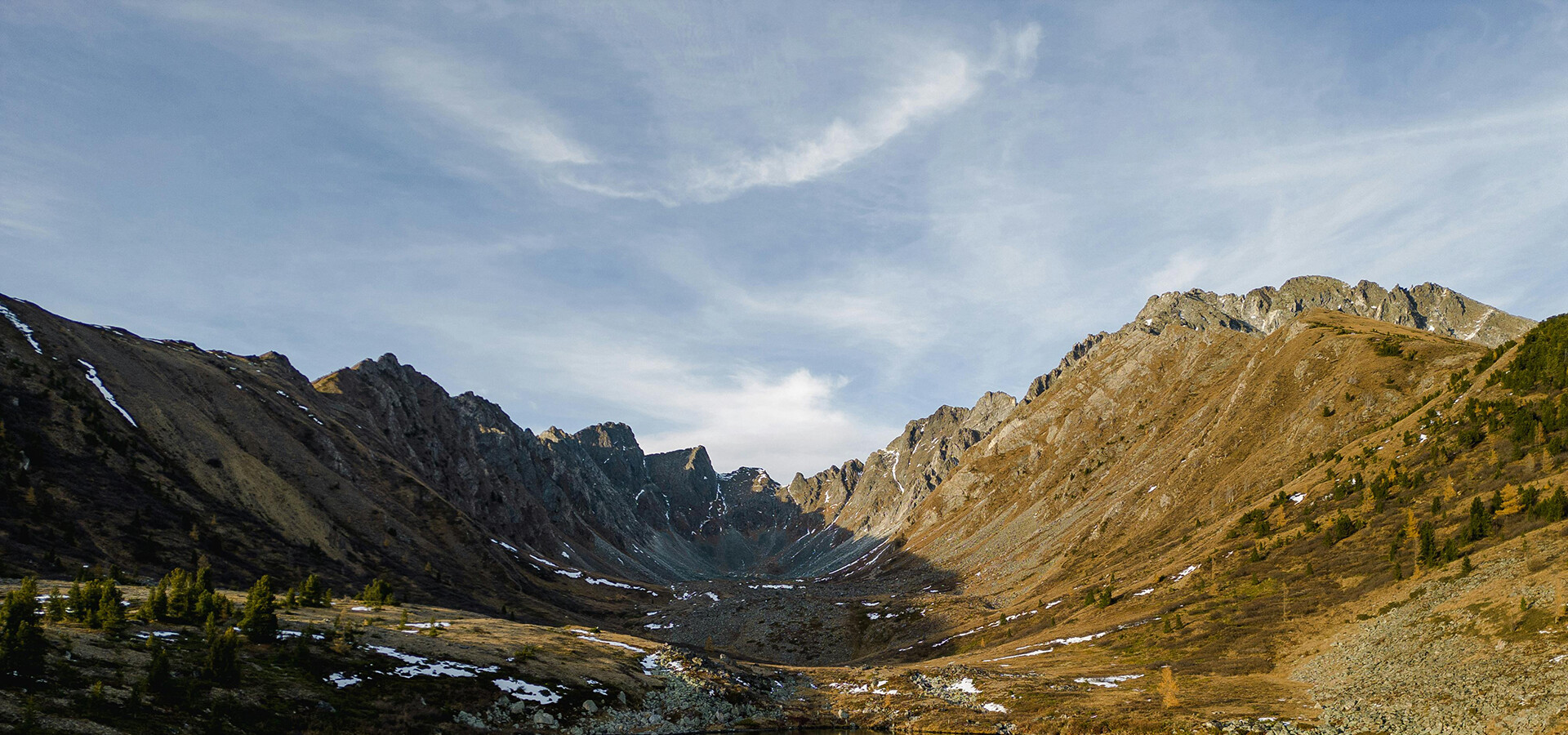 FAQs on Long Range Fixed Wing UAV Challenges