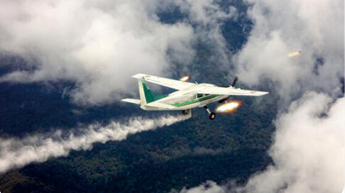 Artificial weather modification.jpg