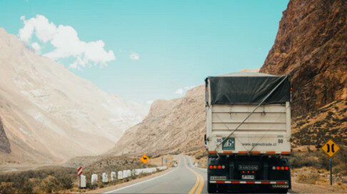 Logistics transportation guarantee.jpg