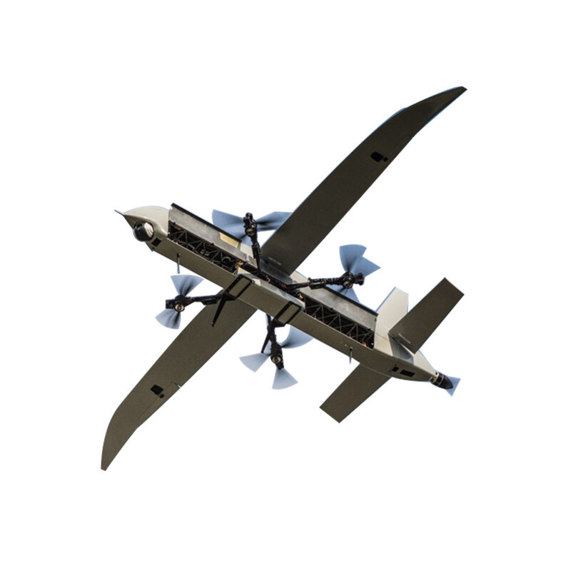 FCDH-36(S)A.jpg FCDH-36(S)A.jpg