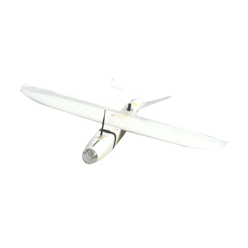 Target UAV TGTD-8-25