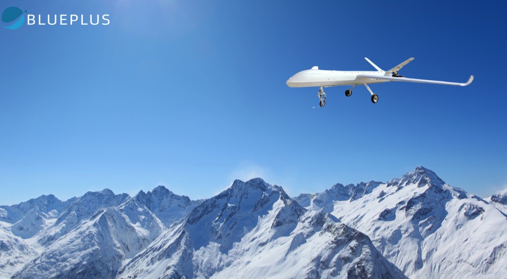 Blueflyplus-Fixed-Wing VTOL UAV.png