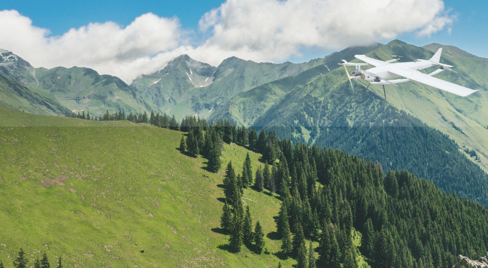 Comparative Analysis of Military UAV Classification Worldwide in 2025