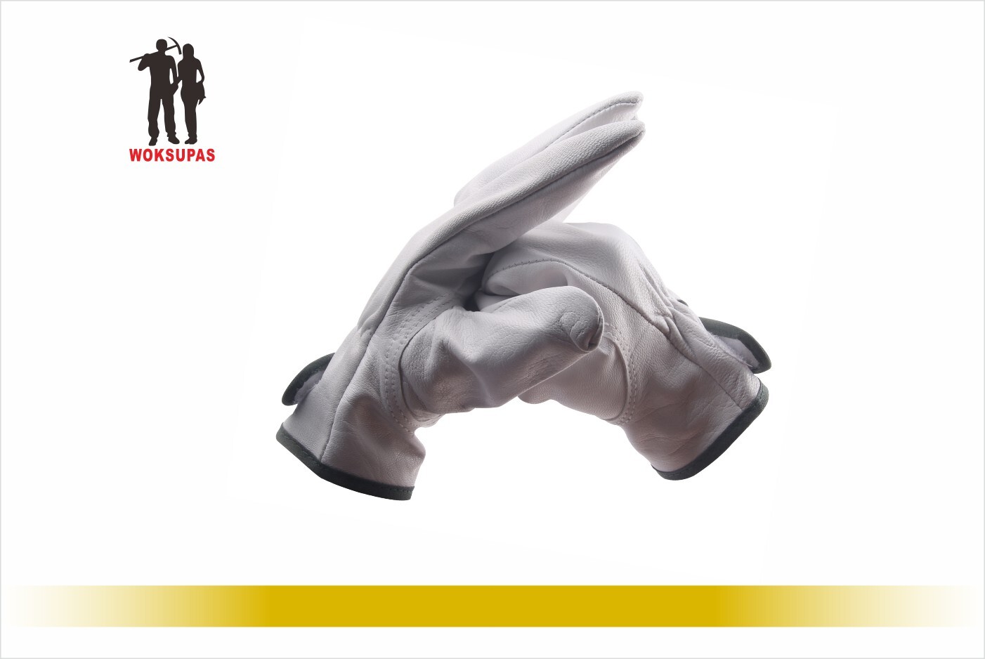 Driver rigger glove series ED036