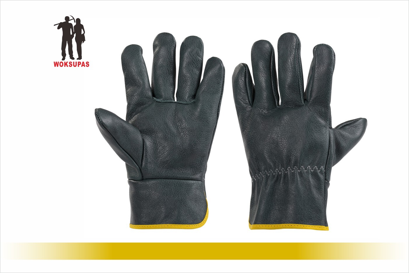 Driver rigger glove series ED005