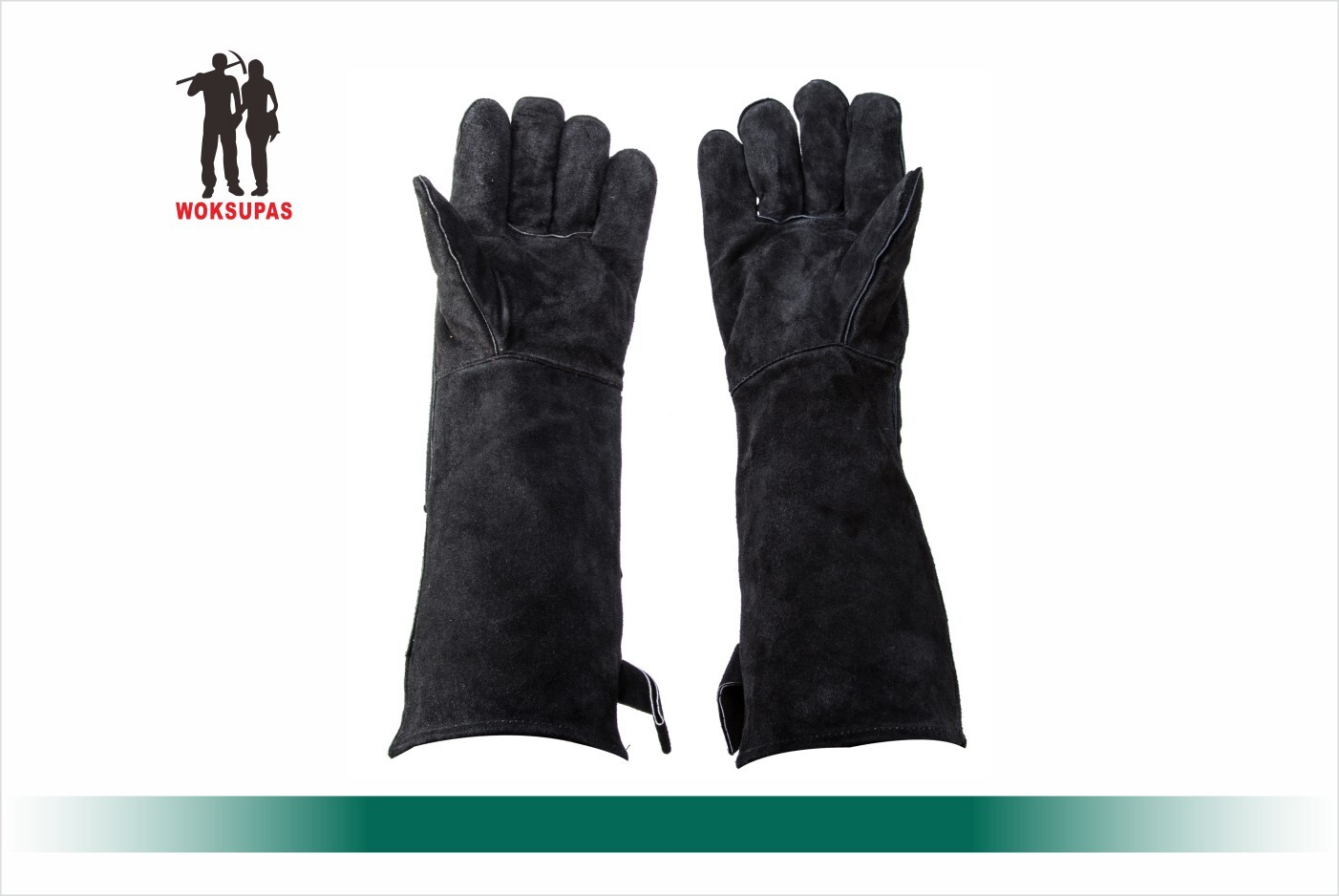 Welding glove EW030