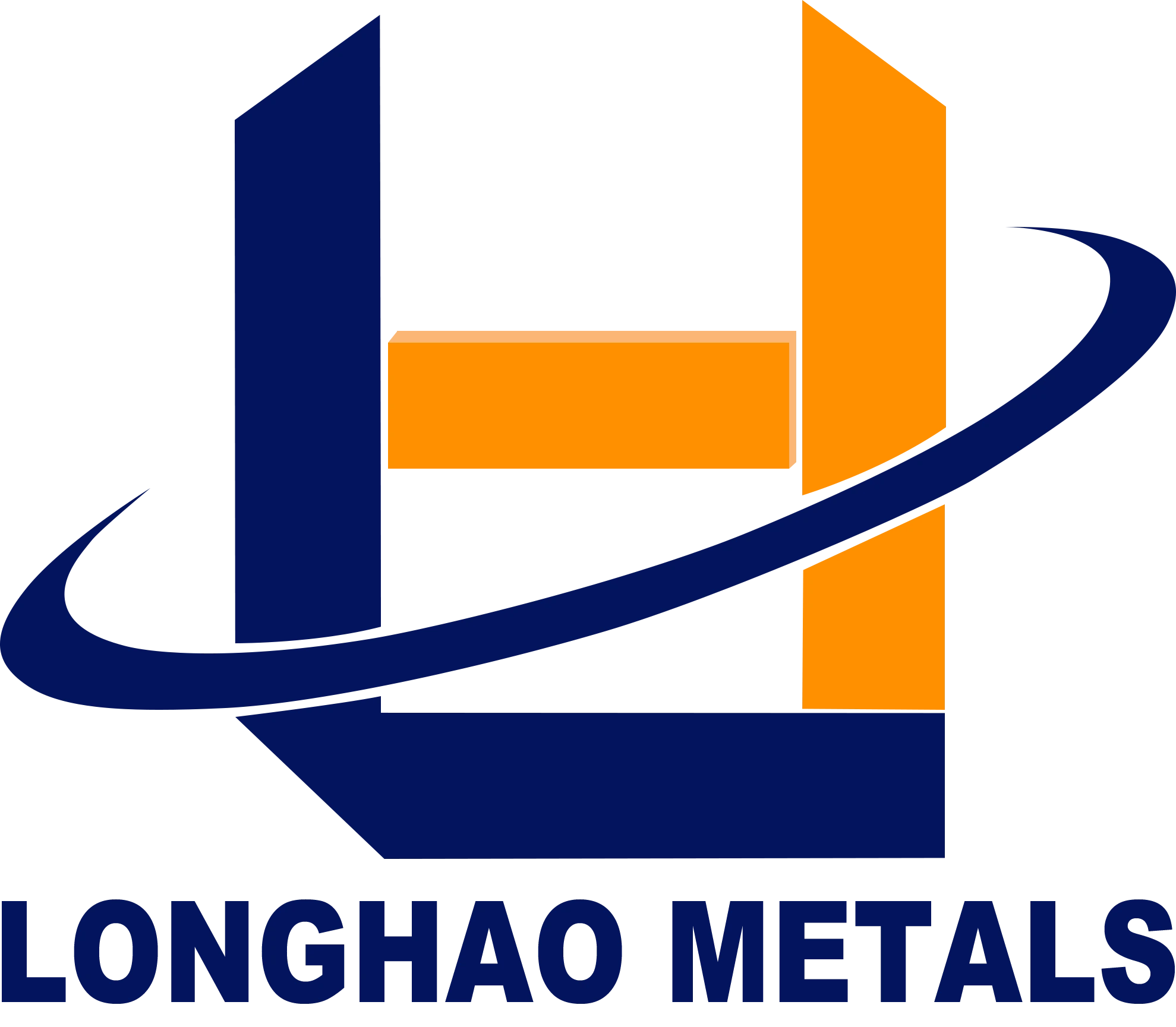 logo.png