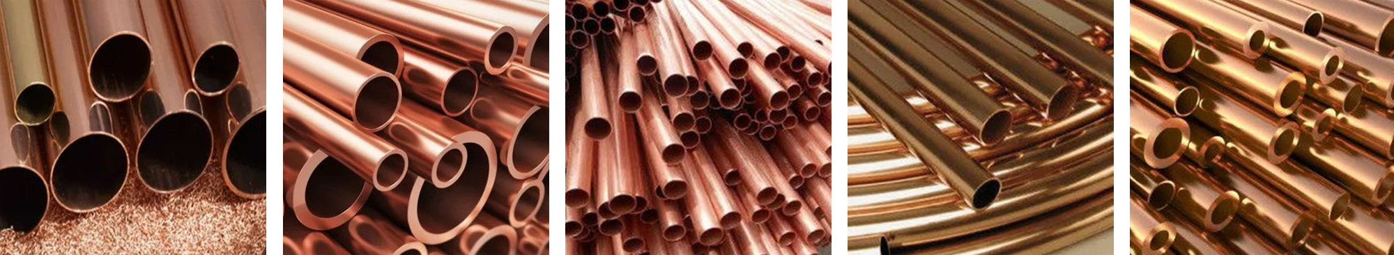 Copper pipe.jpg