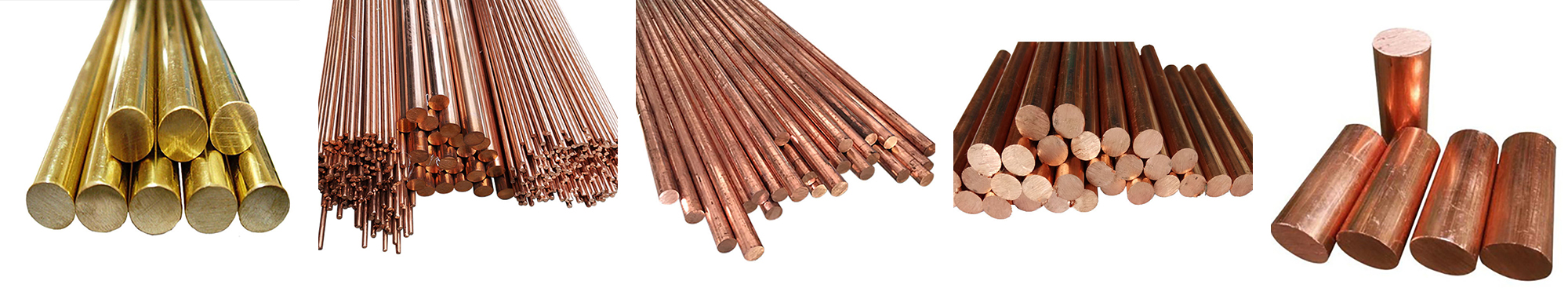 Copper rod.jpg Copper rod.jpg