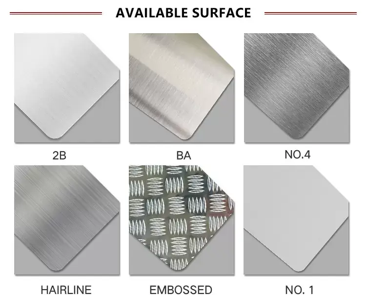 详情页1 拷贝.png