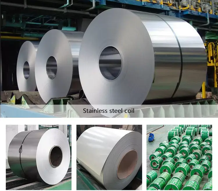 不锈钢卷1 拷贝.png