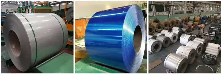 不锈钢卷2 拷贝.png