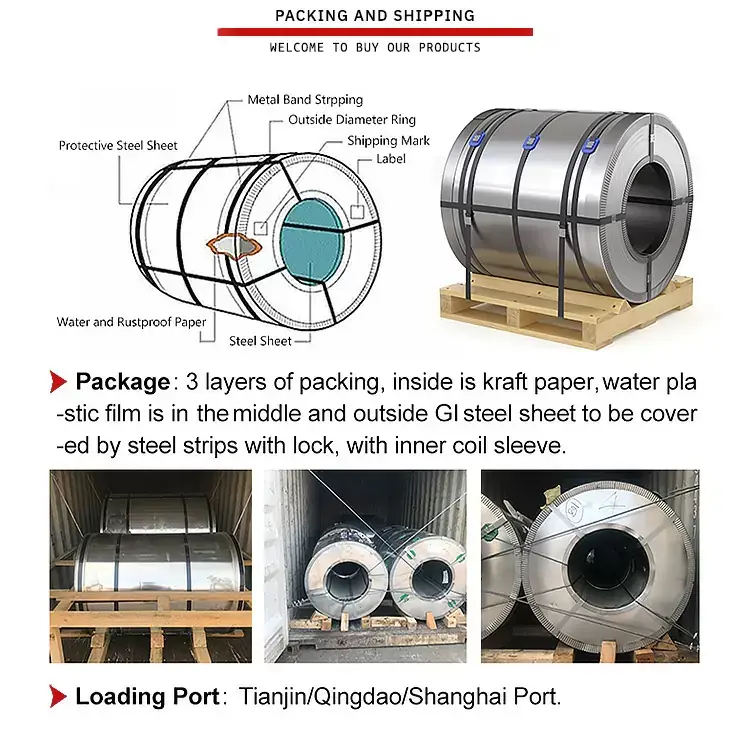 不锈钢卷3 拷贝.png
