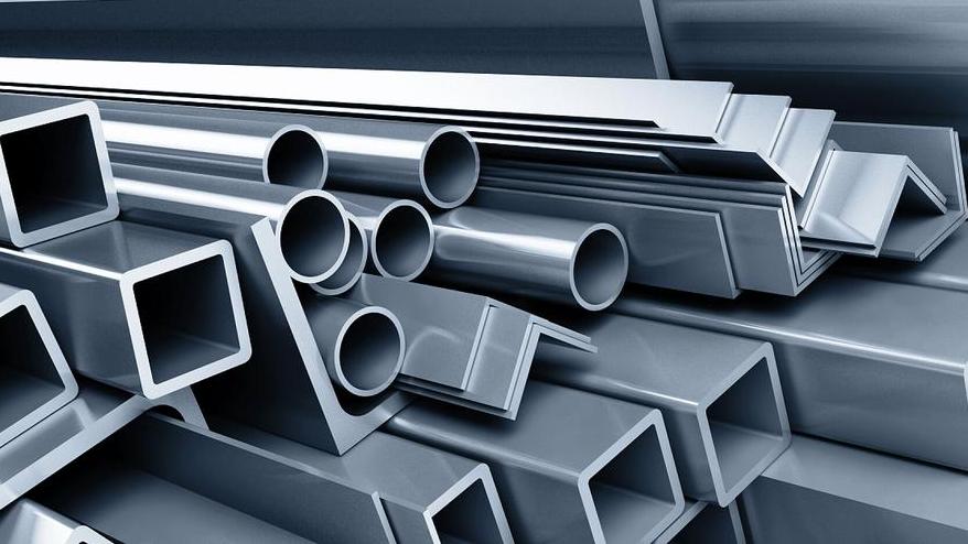 International stainless steel grade comparison table