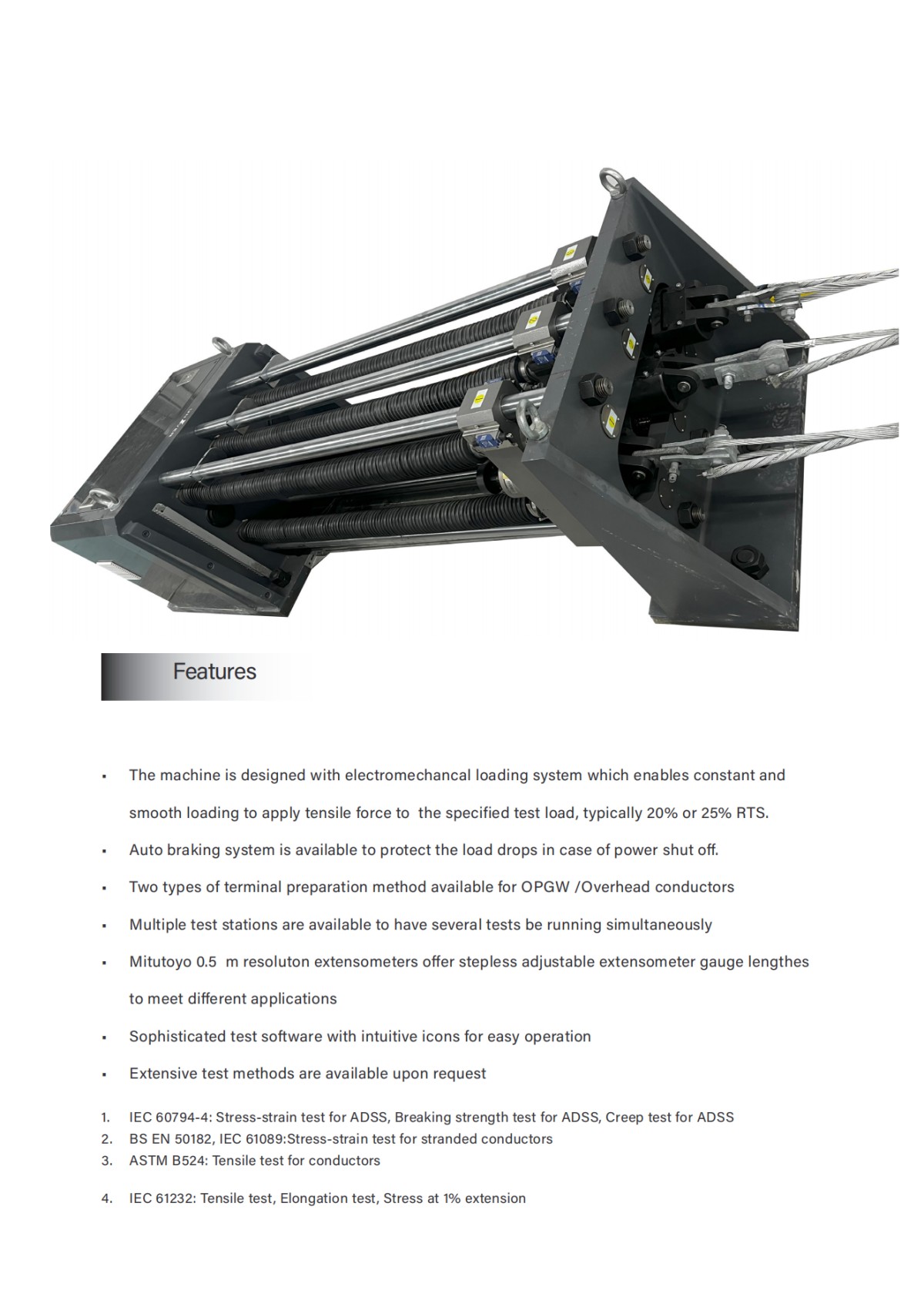 UNIVER PULL-A-Overhead Conductors - Creep_02.png