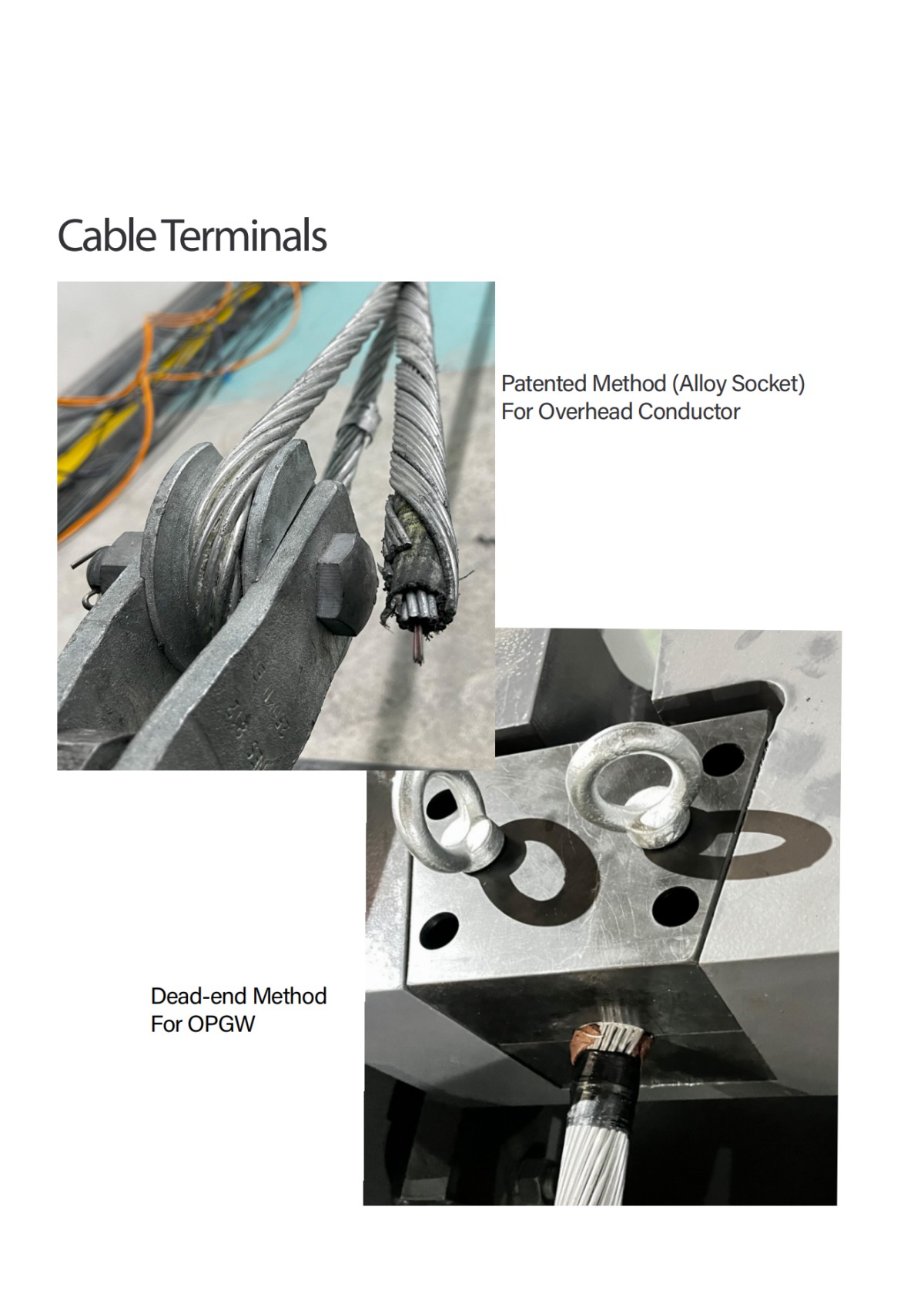 UNIVER PULL-A-Overhead Conductors - Creep_04.png