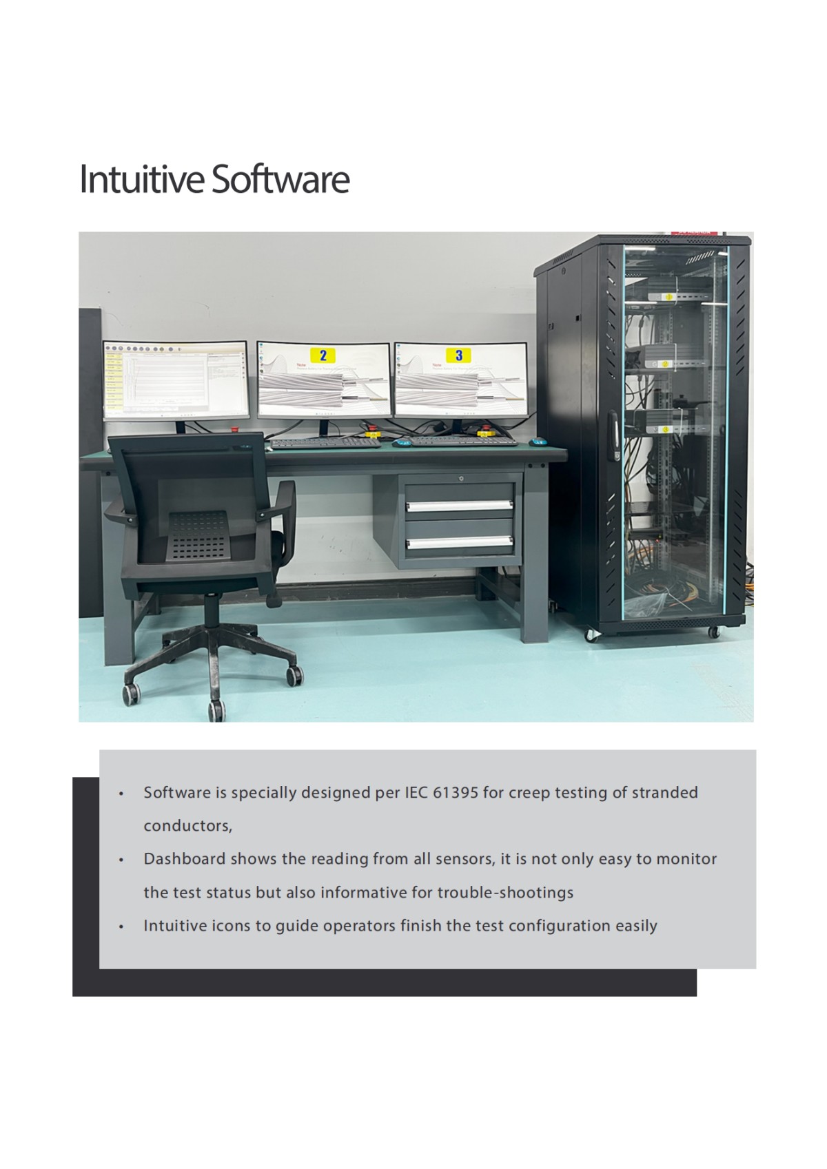 UNIVER PULL-A-Overhead Conductors - Creep_05.png
