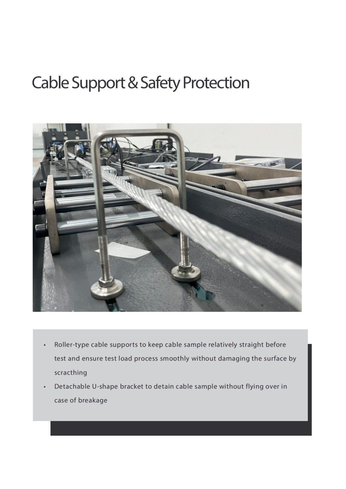 UNIVER PULL-A-Overhead Conductors - Creep_07.png