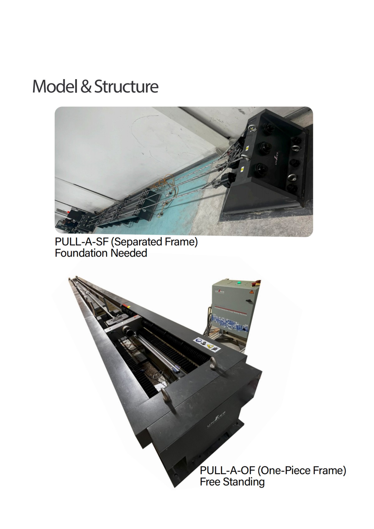 UNIVER PULL-A-Overhead Conductors - Creep_08.png