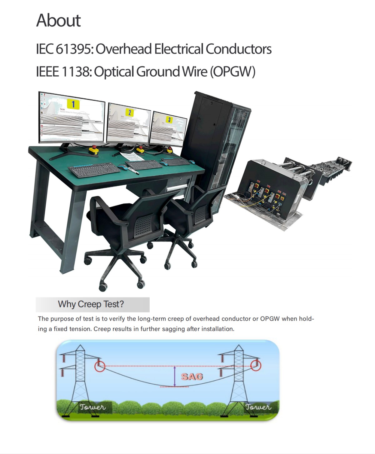 UNIVER PULL-A-Overhead Conductors - Creep_011.png