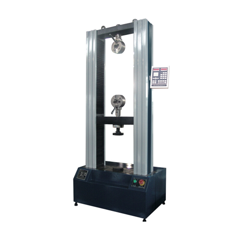 WDS-20J Digital Display Electronic Universal Testing Machine