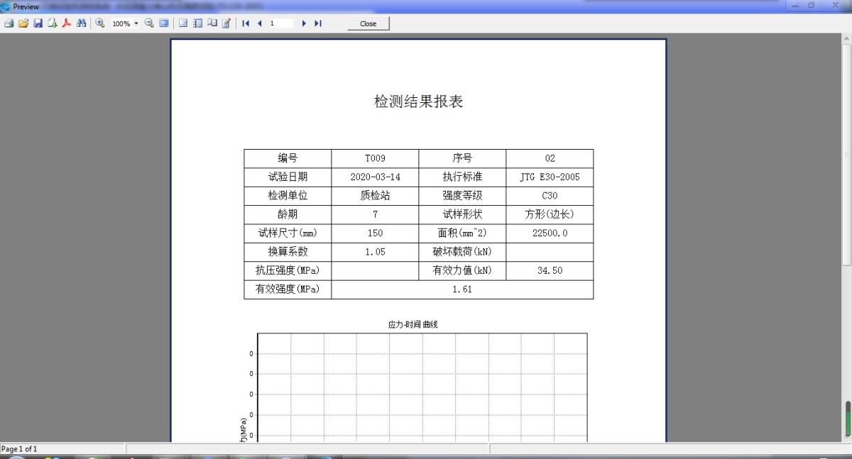 图片6.png 图片6.png