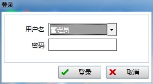 图片8.png 图片8.png