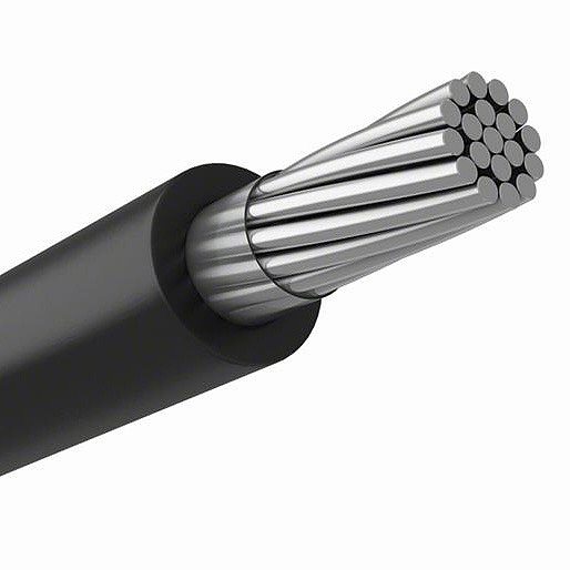 微信图片_20250830083537_2_350