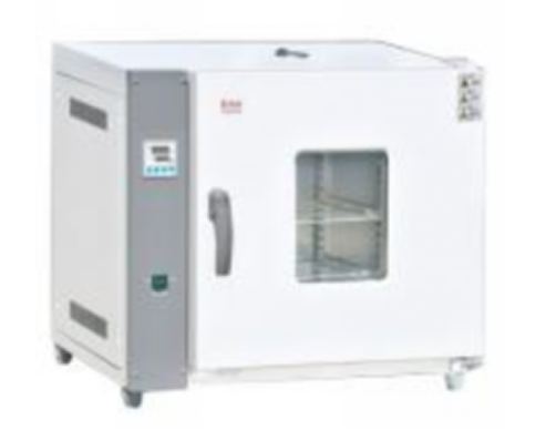 KXGK-300A Longitudinal Shrinkage Rate Tester / Dimensional Change Rate Tester