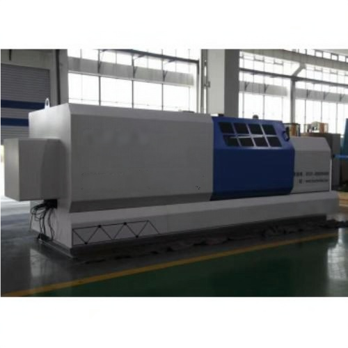 Fastener Comprehensive Testing  Machine NDW-20000/35000