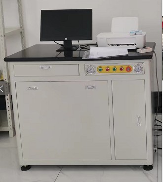 WLW-1000 Electro-hydraulic10