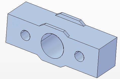WLW-1000 Electro-hydraulic5