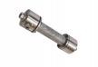 Plastic Tubular & Profile Mate12