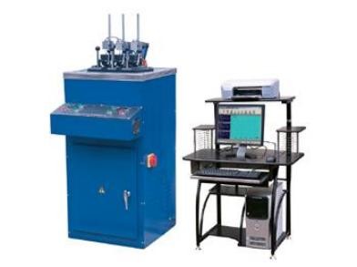 Plastic Tubular & Profile Mate14