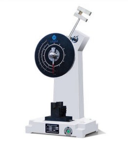 XJJ-5 XJJ-5