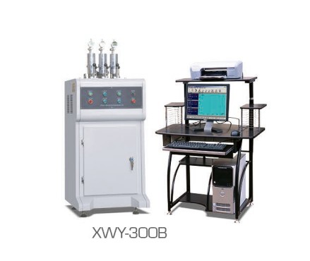 XWY-300B XWY-300B
