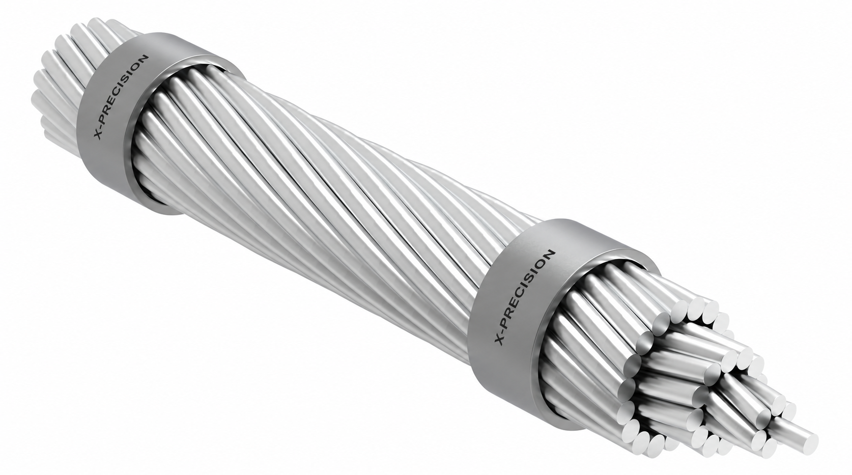 AAC-All Aluminium Conductor