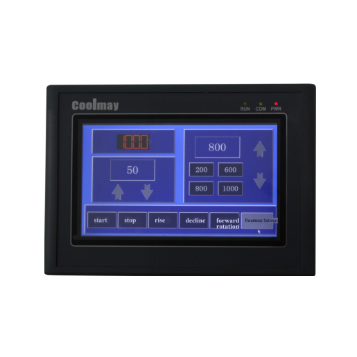 FMP-3000S Fully Automatic Metallographic Specimen Grinding and Polishing Machine