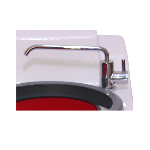 FMP-3000S Fully Automatic Metallographic Specimen Grinding and Polishing Machine