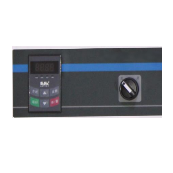 MP-2B type metallographic specimen grinding and polishing machine