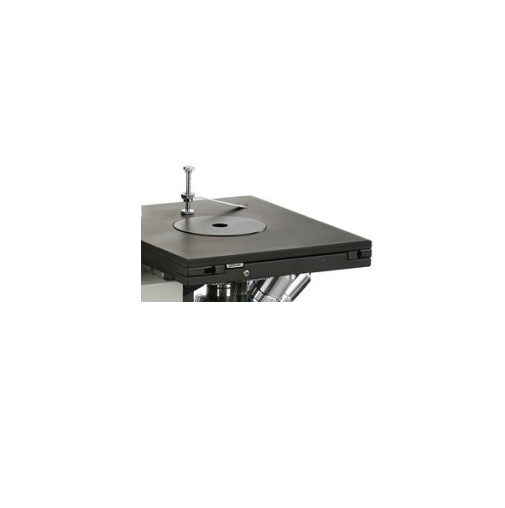4XC-W Computerized Metallographic Microscope