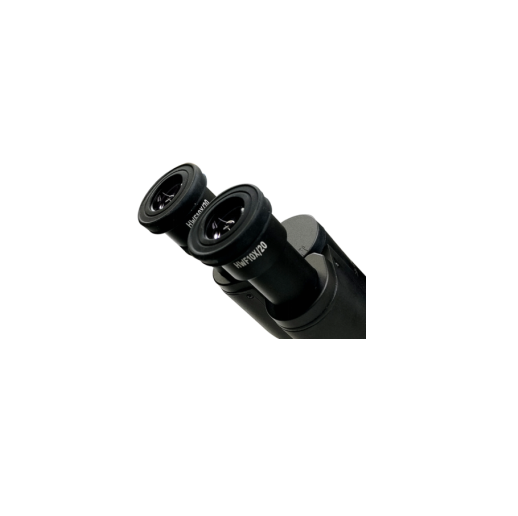 FCM3000W Computerized Metallographic Microscope