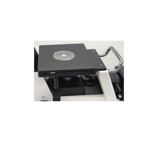 FCM3000W Computerized Metallographic Microscope