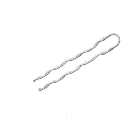Easy Operational NL Type Ground Guy Grip